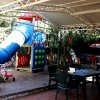 Saline Camping Village (SA) Campania