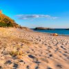 Camping Village Torre Di Velia (SA) Campania