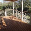 Camping Village Torre Di Velia (SA) Campania