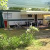 Camping Village Torre Di Velia (SA) Campania