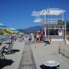 Camping Village Torre Di Velia (SA) Campania