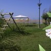 Camping Village Torre Di Velia (SA) Campania