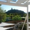 Camping Village Torre Di Velia (SA) Campania