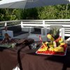Camping Village Torre Di Velia (SA) Campania