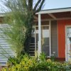 Camping Village Torre Di Velia (SA) Campania