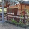 Camping Village Torre Di Velia (SA) Campania
