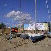 Camping Village Torre Di Velia (SA) Campania