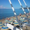 Camping Village Torre Di Velia (SA) Campania