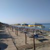 Camping Village Torre Di Velia (SA) Campania