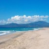 Camping Village Torre Di Velia (SA) Campania
