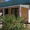 Camping Village Torre Di Velia (SA) Campania