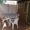 Camping Village Torre Di Velia (SA) Campania