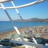 Camping Village Torre Di Velia (SA) Campania