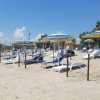 Camping Village Torre Di Velia (SA) Campania