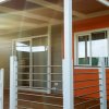 Camping Village Torre Di Velia (SA) Campania