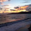 Camping Village Torre Di Velia (SA) Campania