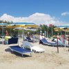 Camping Village Torre Di Velia (SA) Campania