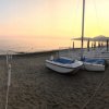Camping Village Torre Di Velia (SA) Campania