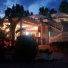 Camping Village Torre Di Velia (SA) Campania