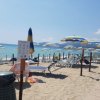 Camping Village Torre Di Velia (SA) Campania