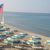 Camping Village Torre Di Velia (SA) Campania