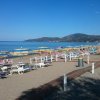 Camping Village Torre Di Velia (SA) Campania