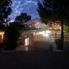 Camping Village Torre Di Velia (SA) Campania