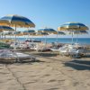 Camping Village Torre Di Velia (SA) Campania