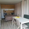 Camping Village Torre Di Velia (SA) Campania