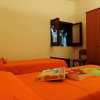 Residence Trivento (SA) Campania