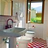 Residence Trivento (SA) Campania